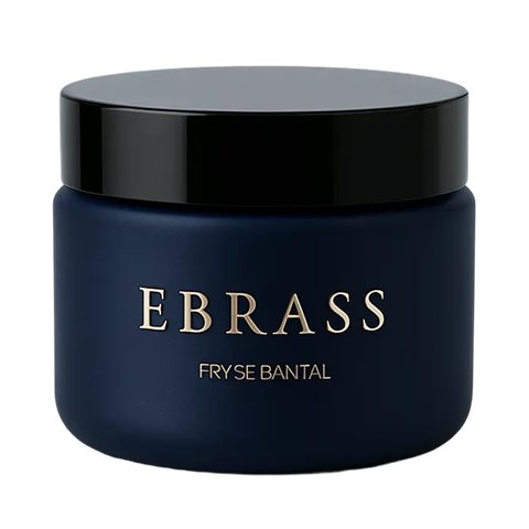 STOLEN BERGAMOT　BODYBALM